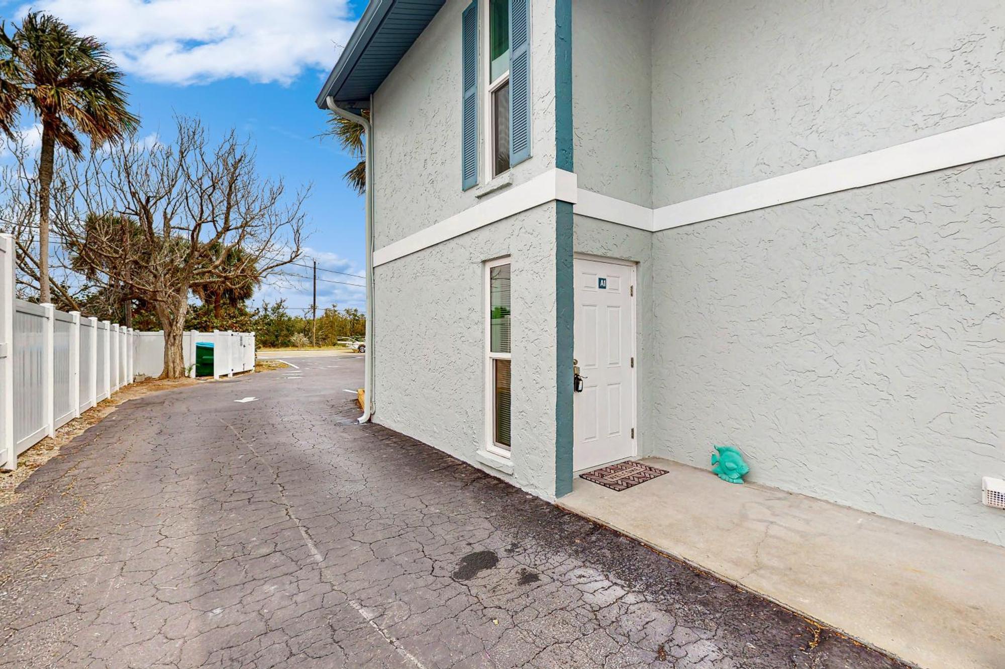 Townhouses In The Cay - A1 Bradenton Kültér fotó
