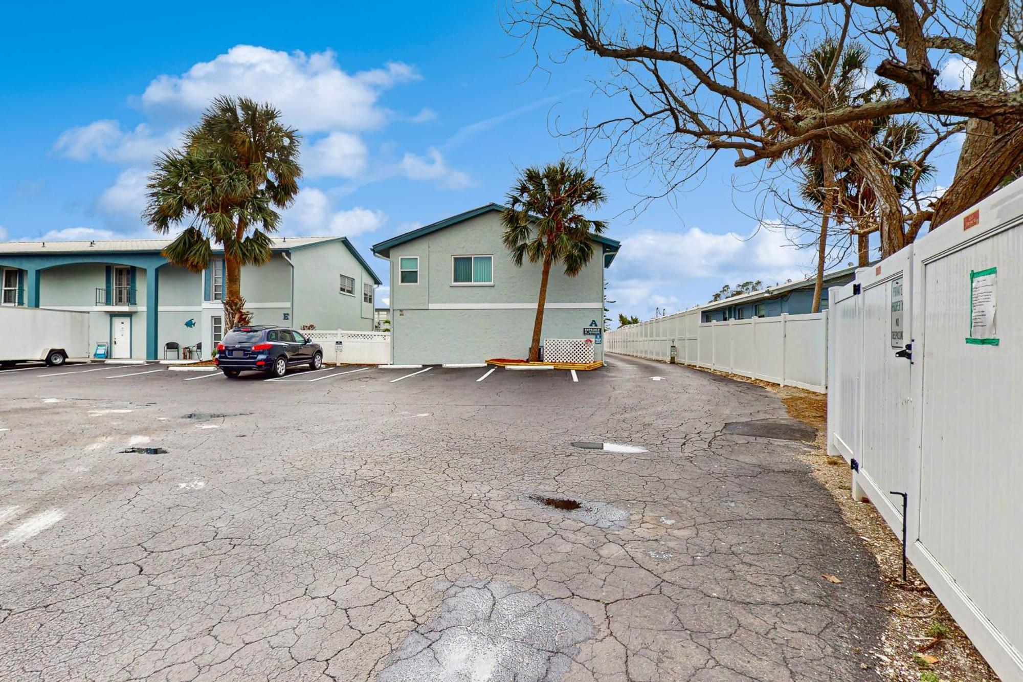 Townhouses In The Cay - A1 Bradenton Kültér fotó